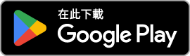 Google Play